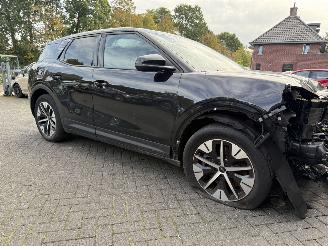 Ford Explorer Select Extended Range RWD 77 kWh 6570 EURO EX BTW picture 9