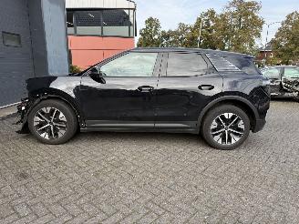 Ford Explorer Select Extended Range RWD 77 kWh 6570 EURO EX BTW picture 2
