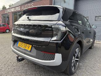 Ford Explorer Select Extended Range RWD 77 kWh 6570 EURO EX BTW picture 22