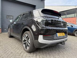Ford Explorer Select Extended Range RWD 77 kWh 6570 EURO EX BTW picture 21