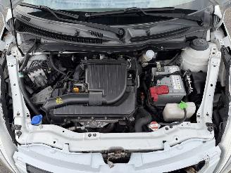 Suzuki Swift 1.2 Exclusive AUTOMAAT  (Hatchback 5-dr.) picture 15