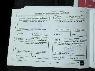 Suzuki Swift 1.2 Exclusive AUTOMAAT  (Hatchback 5-dr.) picture 34