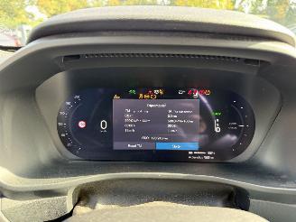 Volvo XC40 Single Motor Extened Range Core 82 kWh 15495 EX BTW picture 21