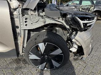 Volvo XC40 Single Motor Extened Range Core 82 kWh 15495 EX BTW picture 11