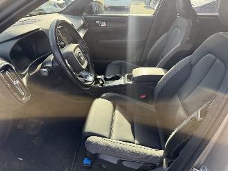 Volvo XC40 Single Motor Extened Range Core 82 kWh 15495 EX BTW picture 25