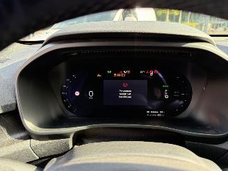 Volvo XC40 Single Motor Extened Range Core 82 kWh 15495 EX BTW picture 27