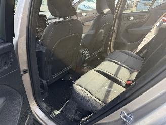 Volvo XC40 Single Motor Extened Range Core 82 kWh 15495 EX BTW picture 17