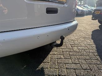Volkswagen Caddy 1.6 TDI 75kW Nette goed onderhouden auto picture 10