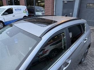 Hyundai Bayon 1.0 T-GDI  AUTOMAAT Premium Sky (SUV 5-dr.) picture 10