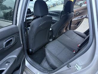 Hyundai Bayon 1.0 T-GDI  AUTOMAAT Premium Sky (SUV 5-dr.) picture 25