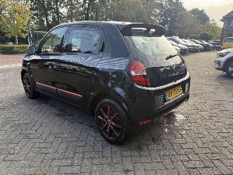 Renault Twingo 1.0 SCe Collection (Hatchback 5-dr.) picture 3