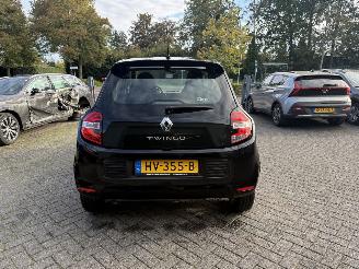 Renault Twingo 1.0 SCe Collection (Hatchback 5-dr.) picture 4