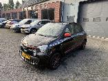 klik voor vergroting