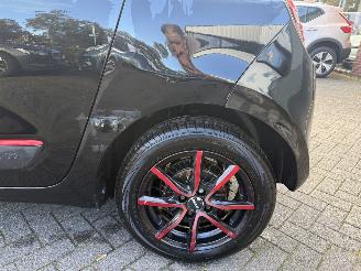 Renault Twingo 1.0 SCe Collection (Hatchback 5-dr.) picture 10