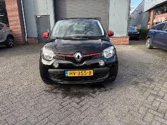 Renault Twingo 1.0 SCe Collection (Hatchback 5-dr.) picture 8