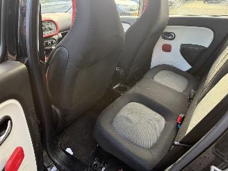 Renault Twingo 1.0 SCe Collection (Hatchback 5-dr.) picture 16