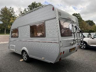 skadebil auto Kip X-Trail SHUTTLE SPECIAL 41TTZ 2003/5