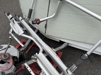 Kip  SHUTTLE SPECIAL 41TTZ picture 32
