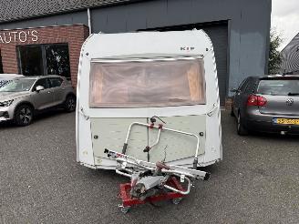 Kip  SHUTTLE SPECIAL 41TTZ picture 6