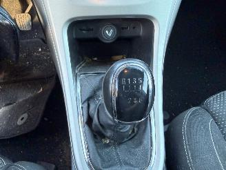 Opel Astra 1.4 Turbo Design Edition (Hatchback 5-dr.) picture 28
