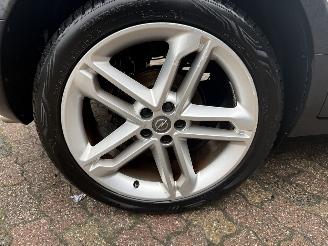 Opel Mokka 1.4 T Cosmo SCHUIFDAK LEER  (SUV 5-dr.) picture 36