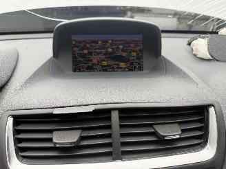 Opel Mokka 1.4 T Cosmo SCHUIFDAK LEER  (SUV 5-dr.) picture 18