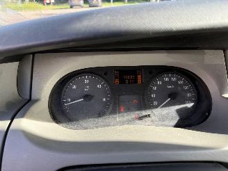 Opel Vivaro 2.0 CDTI L1H1 AIRCO  (Bedrijfsauto 5-dr.) picture 19
