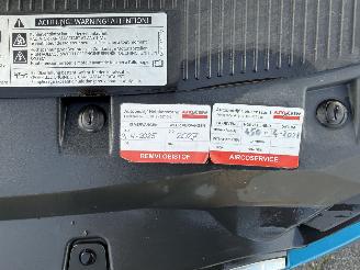 Seat Ibiza 1.0 EcoTSI FR Connect (Hatchback 5-dr.) picture 22
