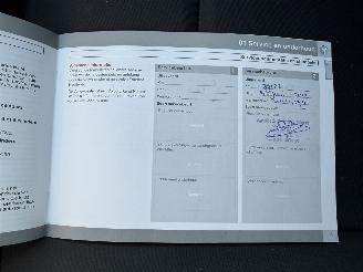 Volvo V-50 2.0 Sport (Stationwagen 5-dr.) picture 30