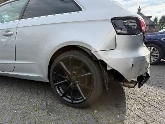Audi A3 1.4 TFSI Ambition Pro Line (Hatchback 3-dr.) picture 31