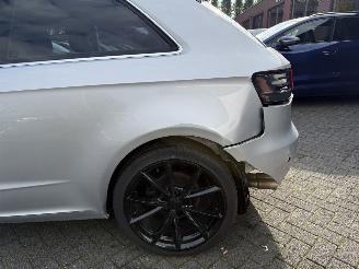 Audi A3 1.4 TFSI Ambition Pro Line (Hatchback 3-dr.) picture 15