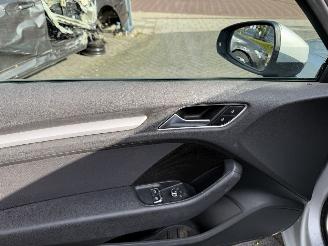 Audi A3 1.4 TFSI Ambition Pro Line (Hatchback 3-dr.) picture 22