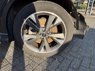 Audi Q4 45 S Edition 82 kWh (SUV 5-dr.) picture 44