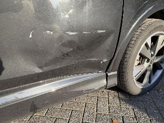 Audi Q4 45 S Edition 82 kWh (SUV 5-dr.) picture 27