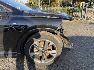 Audi Q4 45 S Edition 82 kWh (SUV 5-dr.) picture 47