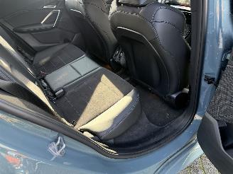 BMW iX2 eDrive20 M-PAKKET  67 kWh (SUV 5-dr.) picture 30