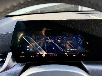 BMW iX2 eDrive20 M-PAKKET  67 kWh (SUV 5-dr.) picture 11