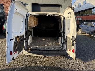 Mercedes Citan 108 CDI BlueEFFICIENCY picture 20