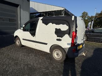 Mercedes Citan 108 CDI BlueEFFICIENCY picture 25