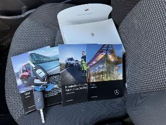 Mercedes Citan 108 CDI BlueEFFICIENCY picture 11