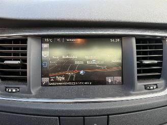 Peugeot 508 1.6 e-THP  AUTOMAAT Blue Lease Executive picture 19