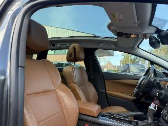 Peugeot 508 1.6 e-THP  AUTOMAAT Blue Lease Executive picture 37