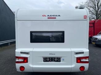Adria  Altea 462 PK Incl Luifel+Mover picture 4
