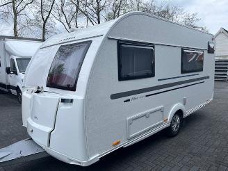 Adria  Altea 462 PK Incl Luifel+Mover picture 7