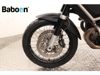 BMW R 1200 GS Adventure picture 17