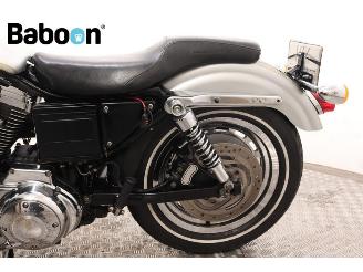 Harley-Davidson XL 1200 C Sportster picture 21