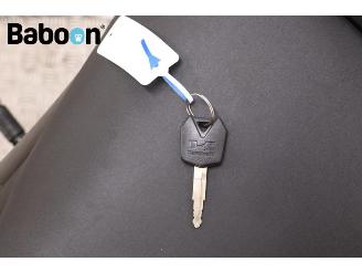 Kawasaki  ZX-10R Ninja picture 20