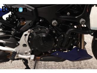 BMW F 900 R  picture 13