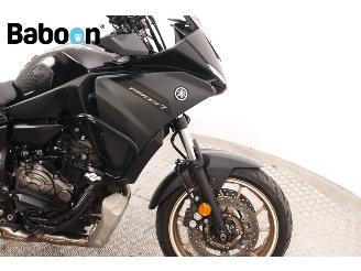 Yamaha  Tracer 7 picture 12