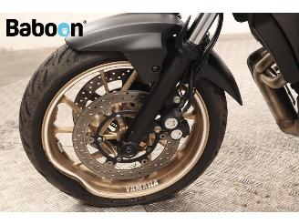 Yamaha  Tracer 7 picture 23